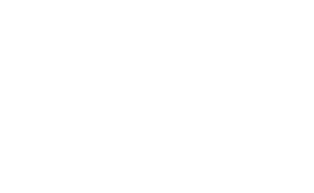 Handwritten signature